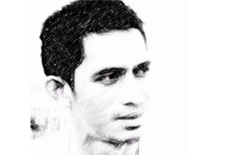 Pandemi Covid-19 Menguji Kualitas Pemimpin