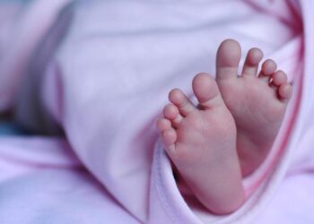 Dua Kali Kematian dan Dua Kali Kehidupan yang akan Dilalui Umat Manusia