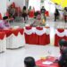 New Normal di Bontang; Rumah Ibadah Dibuka Lagi, Tahapan Pilkada Mulai Berjalan