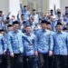Berpedoman New Normal, PNS Mulai Berkantor 5 Juni