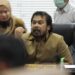 Agus Haris: Pemerintah Tak Konsisten Soal Percepatan Investasi Kilang Minyak Bontang