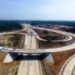 Tarif Tol Balikpapan-Samarinda Akhirnya Ditetapkan, Begini Rinciannya