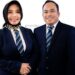 Adi-Basri Sudah Solid, Neni-Joni Tunggu Kepastian, Gerindra-PAN-Berkarya Poros Ketiga?