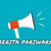 PARIWARA: Info Kehilangan BPKB Mobil