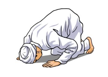 Inilah Hukum Melamakan Sujud Terakhir dalam Salat Berjemaah