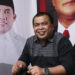 Rumah Ibadah Dibuka, Agus Haris: Pemkot, Tolong Bantu Fasilitas Kesehatannya Juga