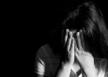 Dicekoki Miras, Ayah di Samarinda Rudapaksa Putri Kandungnya  