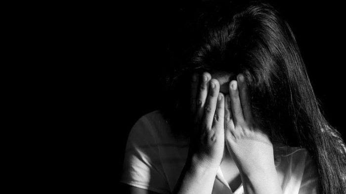 Dicekoki Miras, Ayah di Samarinda Rudapaksa Putri Kandungnya