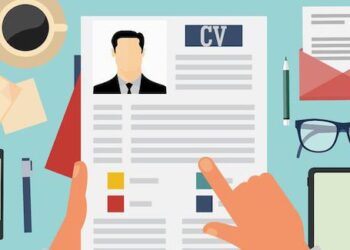 Mau Kerja di Luar Negeri? Ada Lowongan Nih