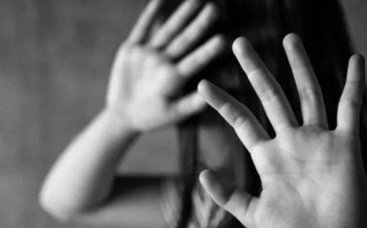 Terbongkar dari Chat WhatsApp, Pria di Bontang Ditangkap karena Pencabulan di Kawasan Wisata Siswi SMP di Bontang jadi Korban Pencabulan Dua Kali