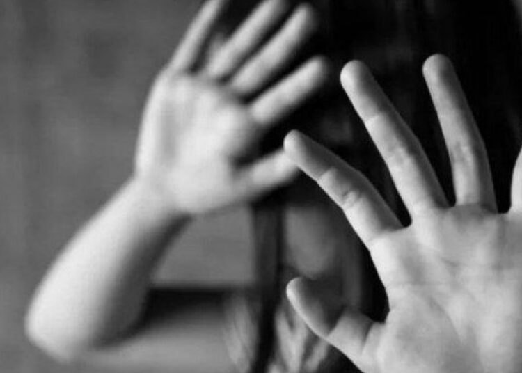 Terbongkar dari Chat WhatsApp, Pria di Bontang Ditangkap karena Pencabulan di Kawasan Wisata Siswi SMP di Bontang jadi Korban Pencabulan Dua Kali