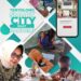 Tertolong Smart City saat Pandemi