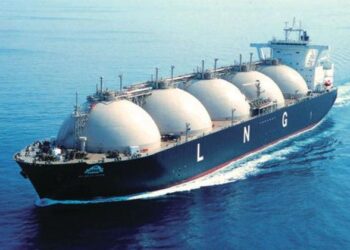 BPH Migas Minta LNG Bontang Dimanfaatkan untuk Cadangan Gas Nasional