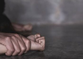 Rudapaksa Adik Ipar, Ancam Ceraikan Kakaknya