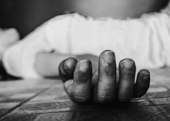 Pria di Tarakan Bunuh Kekasih Gegara Lamaran Ditolak, Mayatnya Dibakar lalu Dibuang ke Hutan