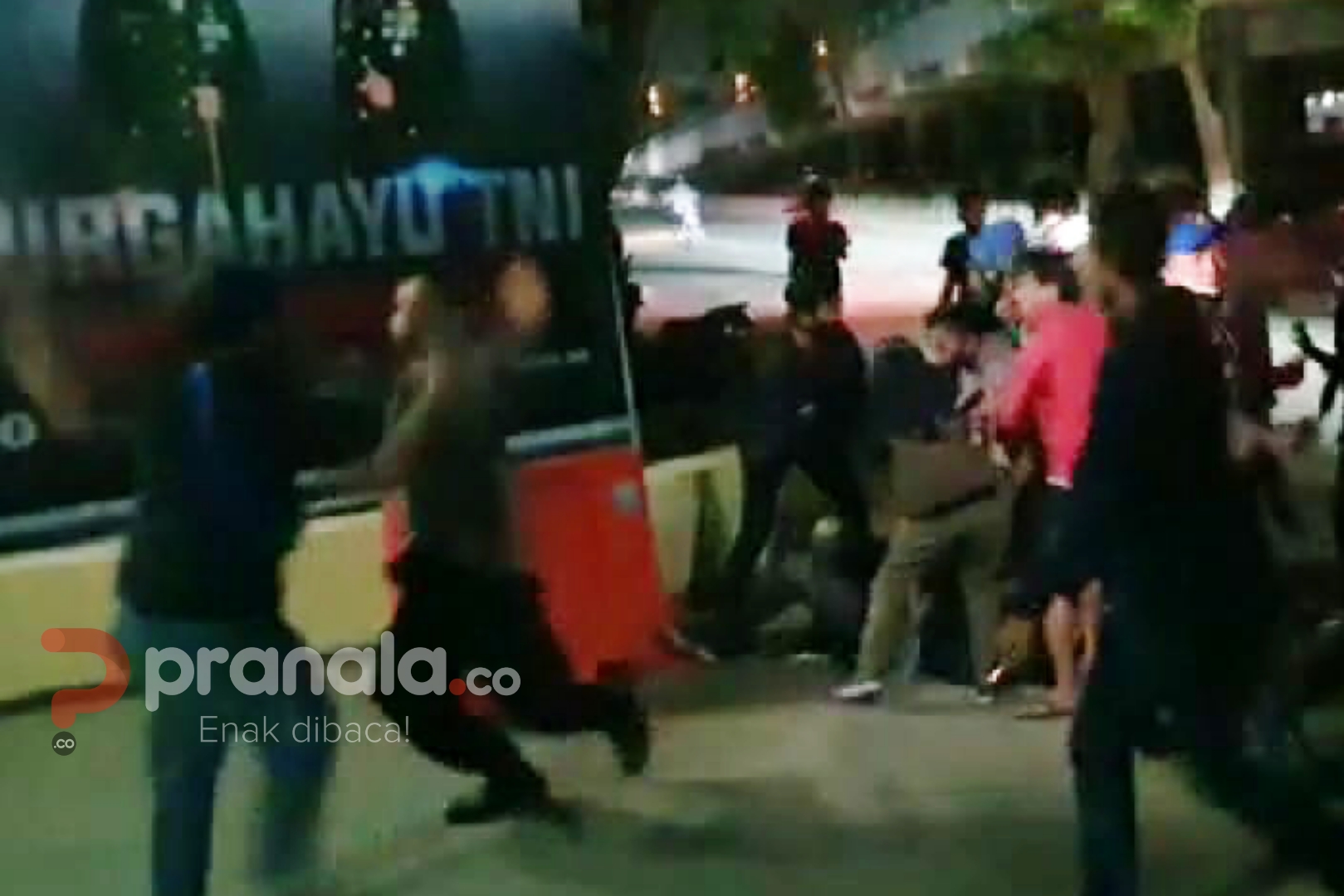 PicsArt 10 09 08.42.08