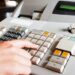 Pantau Omzet Restauran, Terapkan Cash Register