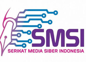 Media Online pranala.co Resmi Bergabung Serikat Media Siber Indonesia