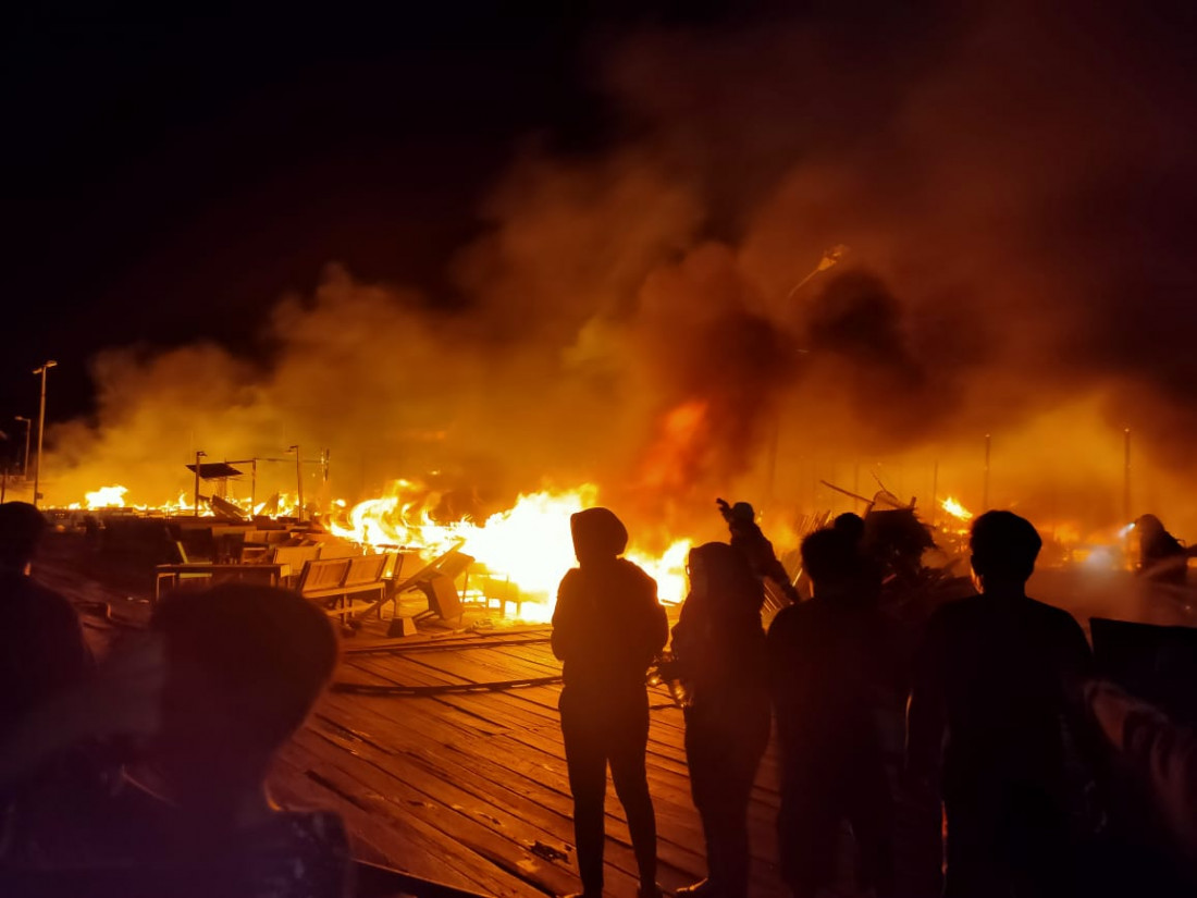 l a4ab8fdb ac33 4b0e bd66 5fc2e825c5e21a0d373f157e03fce1932fe3fefb6df620201013201948 bimacms