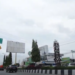 Yuk Kenalan Pajak Reklame jadi Sumber PAD Bontang