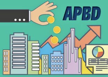 Pemprov Kaltim Terancam Sanksi Kemendagri karena Anggaran Molor