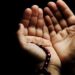 Satu Amalan Muslim yang Bikin Para Malaikat Menangis