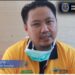 VIDEO: Wajib Ketahui! Akibat yang Ditimbulkan Bila Anak Tidak Diimunisasi