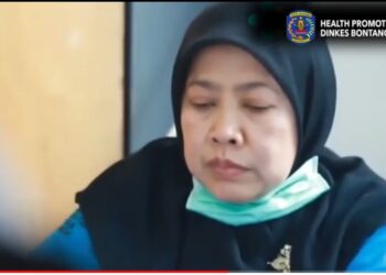 VIDEO: Waspada Demam Berdarah! Kenali Gejala dan Pencegahannya