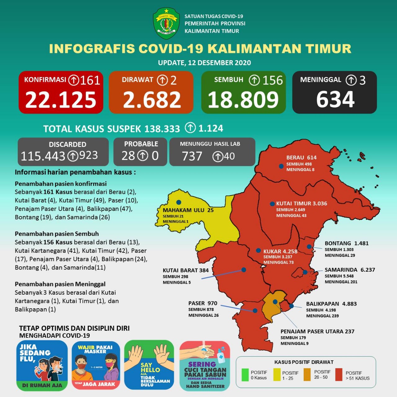 60713850 0CA8 46C5 916D A90897033252