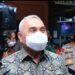 Masuk Kalimantan Timur Wajib Bawa Hasil Rapid Test Antigen Negatif Covid-19!