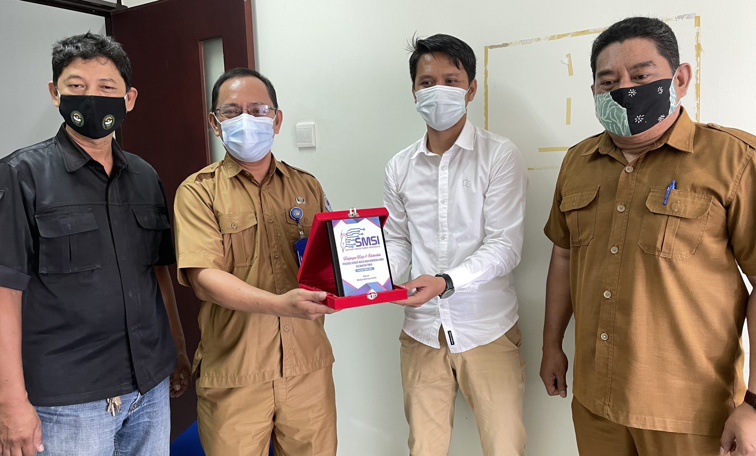 6F97C886 4B3F 4341 B14C B1DF9F977CD0 scaled