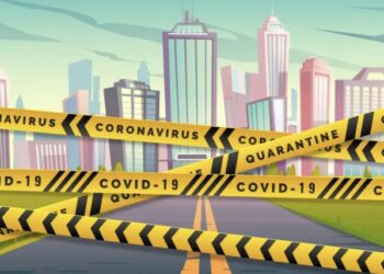 PPKM di Bontang, Pelaku Usaha Cemas Omzet Terjun Bebas