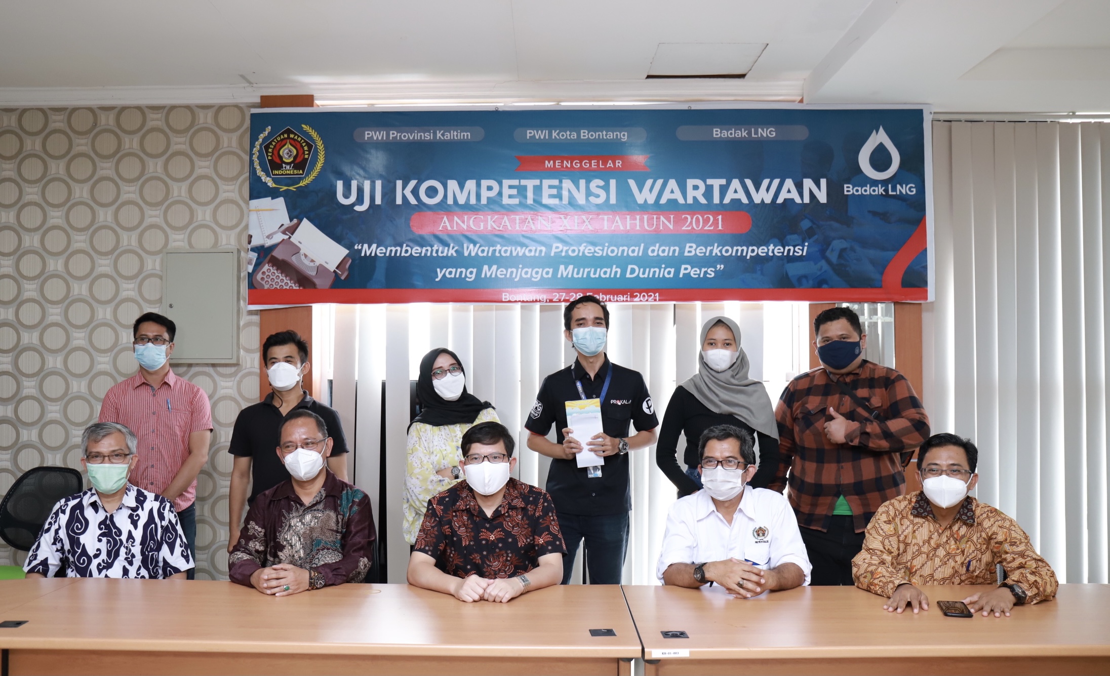 2EA597D2 5D30 450F 9720 7A7B309FA811