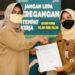MANTAP! RSUD Bontang Naik Level jadi RS Kelas B