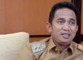 Wali Kota Balikpapan: Dilarang Pungli di Sekolah! Pemkot Balikpapan Alokasikan Dana Hibah Rp80 Miliar untuk Pemilu 2024