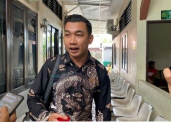 Polda Kaltim Sudah Periksa Tiga Saksi