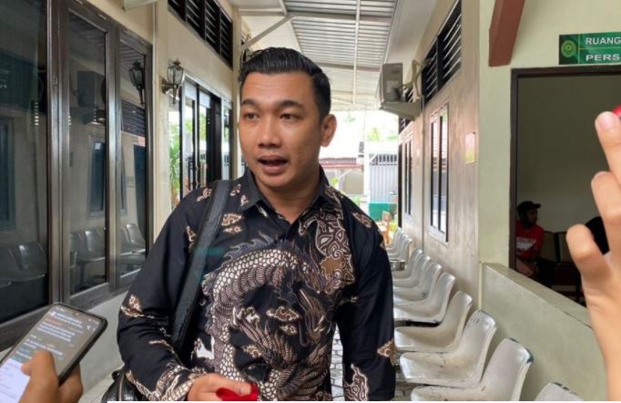 Polda Kaltim Sudah Periksa Tiga Saksi