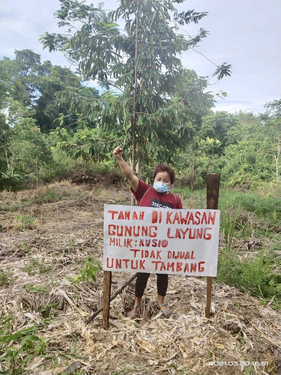 00028AFA E4E7 4F72 8363 3356717288F6