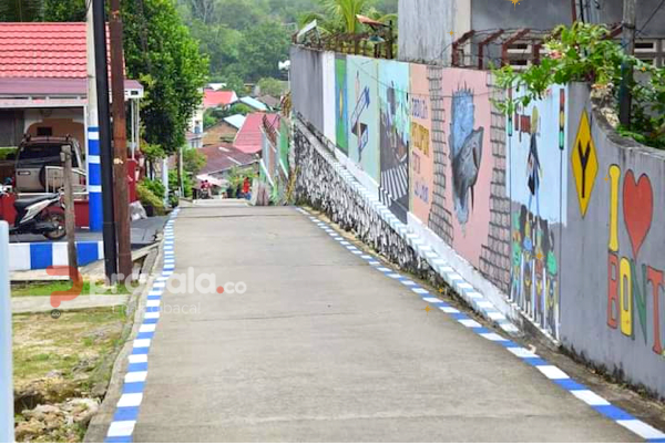 0595A7DC EE92 4875 87C3 F81D2CD1994E