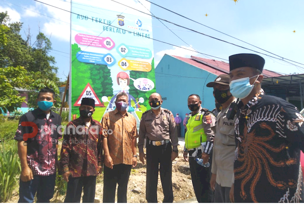 75EA13CF F1A1 4821 A17B 6E7B7FFEEC28