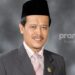 Dewan Minta Pemkot Terbitkan Regulasi Pasar Ramadan