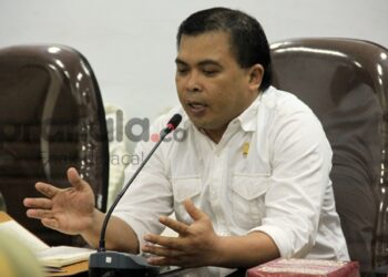 Pembelajaran Tatap Muka, Minta Libatkan Ulama