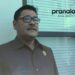 Berantas Narkoba, DPRD Sebaiknya Jalani Tes Urine