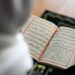 Ini Penjelasan Mengapa Surat Al-Baqarah Disebut ‘Punuk’ Alquran