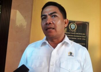 Warga Miskin di Samarinda Dipastikan Dapat Jatah Elpiji Bersubsidi, Tindak Tegas Penerima Tidak Berhak Surati Kemenhub, Wali Kota Samarinda Minta Evaluasi Tarif Penerbangan Ekonomi Pemkot Samarinda bakal Gratiskan Air Bersih untuk Warga Miskin