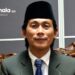 Apresiasi Gubernur Kaltim, BW Minta Guru Honorer di Bontang Langsung Diangkat jadi PNS
