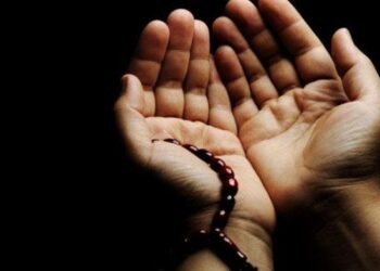 Mengenal Ulama Pertama yang Menghidupkan Nisfu Sya’ban