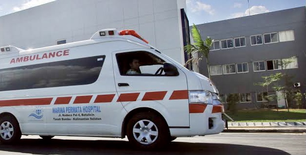 D0CD50C8 D2B6 46CE 9926 981C9217620F