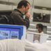 Lebih Murah, Per 1 April Bandara APT Pranoto Pakai GeNose Tes Covid-19