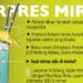 INFOGRAFIS: Akhirnya Presiden Cabut Perpres Miras